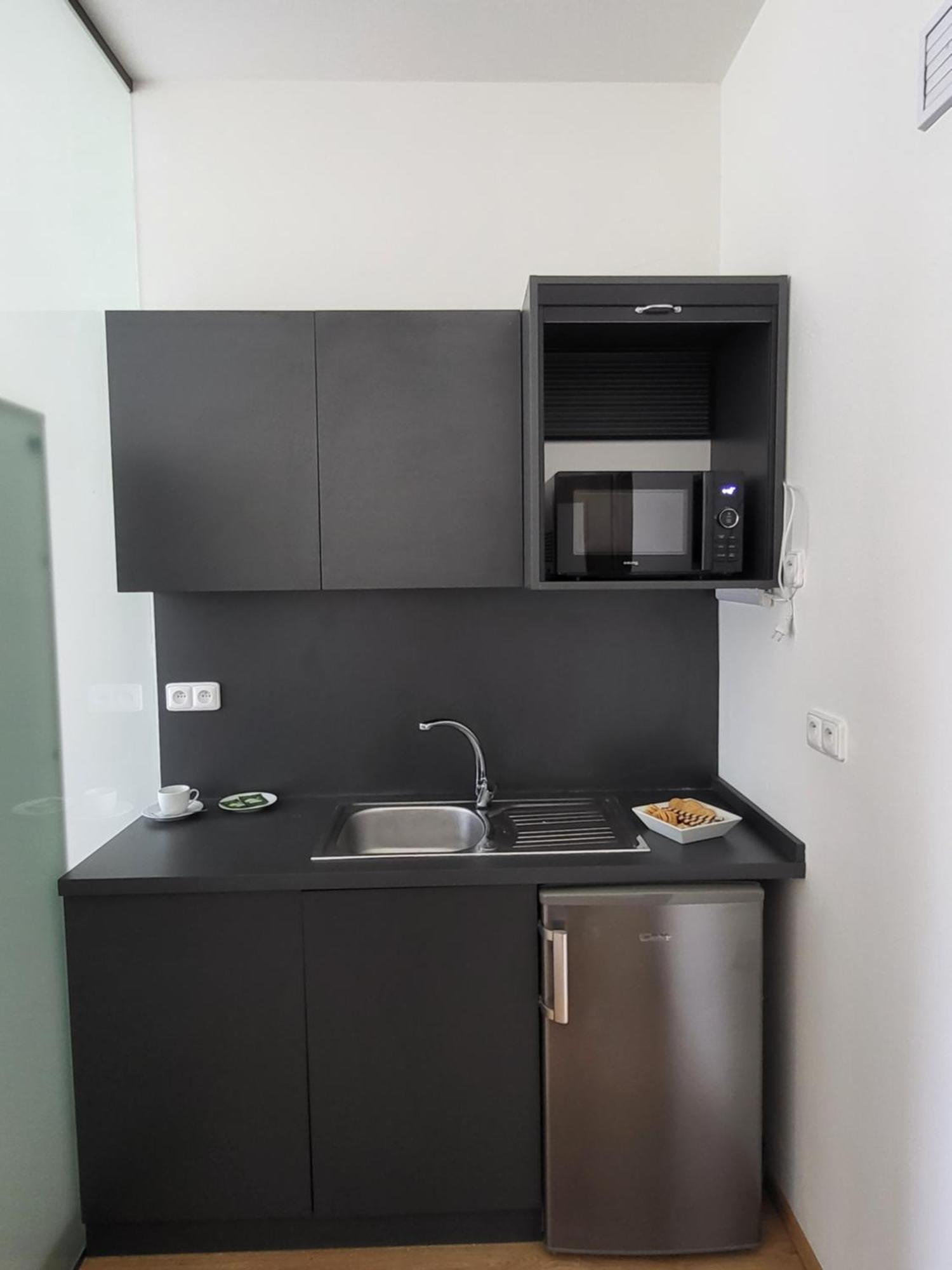 Apartment Rezidence - Videnska *